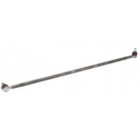 Barre de direction UNIVERSEL SHP055KR