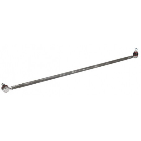 Barre de direction UNIVERSEL SHP055KR