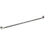 Barre de direction UNIVERSEL SHP055KR