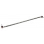 Barre de direction UNIVERSEL SHP055KR