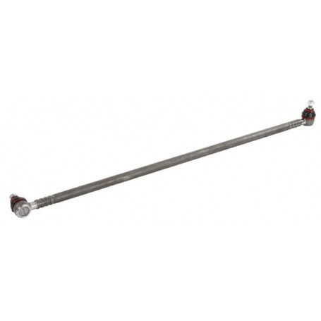 Barre de direction UNIVERSEL SHP056KR