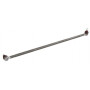 Barre de direction UNIVERSEL SHP056KR