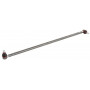 Barre de direction UNIVERSEL SHP056KR