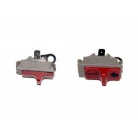 Schalter HUSQVARNA für 40 45