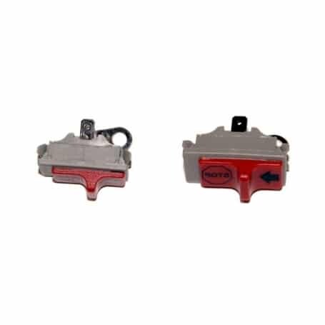 Schalter HUSQVARNA für 40 45