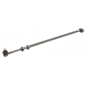 Barre de direction UNIVERSEL SHP058KR