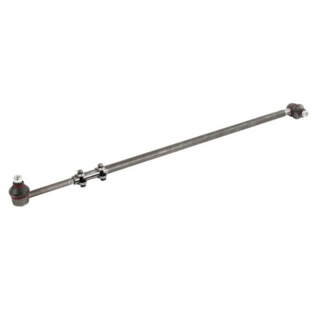 Barre de direction UNIVERSEL SHP058KR