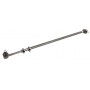 Barre de direction UNIVERSEL SHP058KR