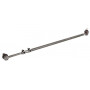 Barre de direction UNIVERSEL SHP058KR