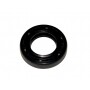 Joint spi inférieur TECUMSEH 26208 - 29610001