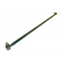Barre de direction UNIVERSEL SHP084KR