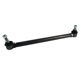 Barre de direction UNIVERSEL SHP085KR