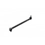 Barre de direction UNIVERSEL SHP085KR