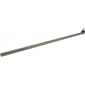 Barre de direction UNIVERSEL SHP120KR