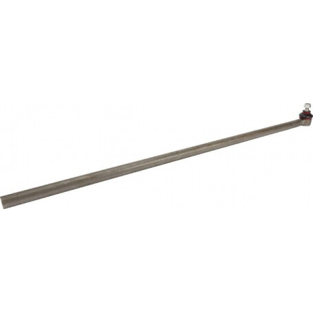 Barre de direction UNIVERSEL SHP120KR