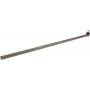 Barre de direction UNIVERSEL SHP120KR