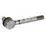 Barre de direction UNIVERSEL SHP127KR