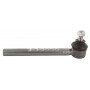 Barre de direction UNIVERSEL SHP129KR