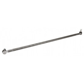 Barre de direction UNIVERSEL SHP137KR