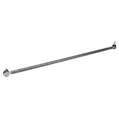 Barre de direction UNIVERSEL SHP137KR