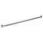 Barre de direction UNIVERSEL SHP137KR
