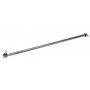 Barre de direction UNIVERSEL SHP137KR