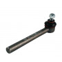 Barre de direction UNIVERSEL SHP141KR
