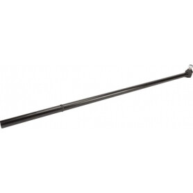 Barre de direction UNIVERSEL SHP142KR
