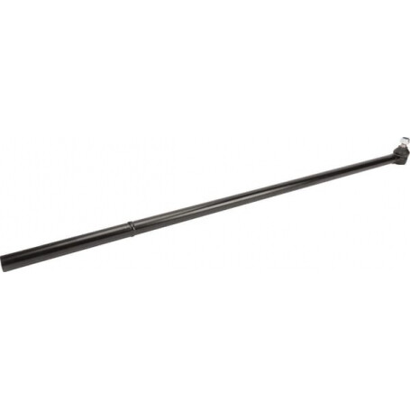 Barre de direction UNIVERSEL SHP142KR