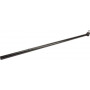 Barre de direction UNIVERSEL SHP142KR