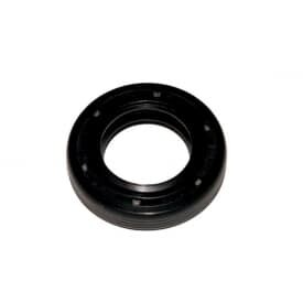 Junta retén TECUMSEH 27676