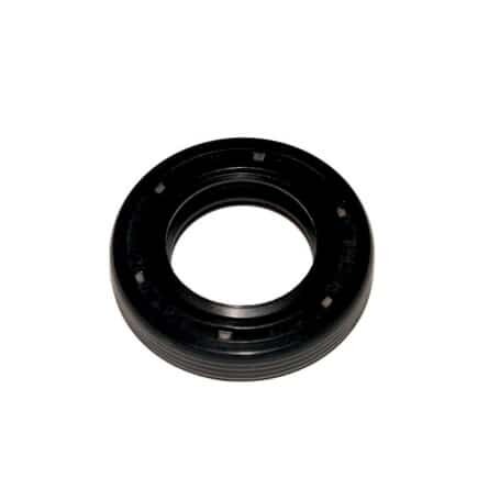 Junta retén BRIGGS et STRATTON 391086S - 298423