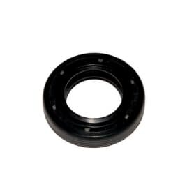 Joint spi BRIGGS et STRATTON 393812