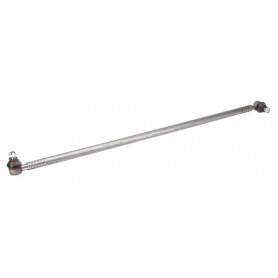 Barre de direction UNIVERSEL SHP185KR