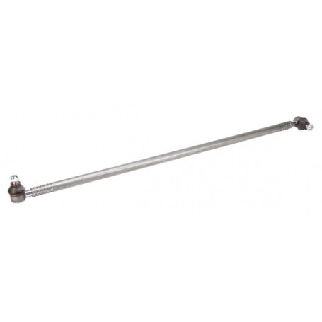 Barre de direction UNIVERSEL SHP185KR