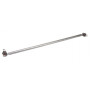 Barre de direction UNIVERSEL SHP185KR
