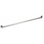 Barre de direction UNIVERSEL SHP185KR