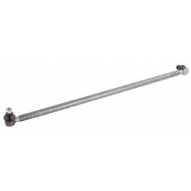 Barre de direction UNIVERSEL SHP186KR