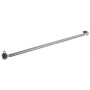 Barre de direction UNIVERSEL SHP186KR