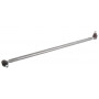 Barre de direction UNIVERSEL SHP186KR