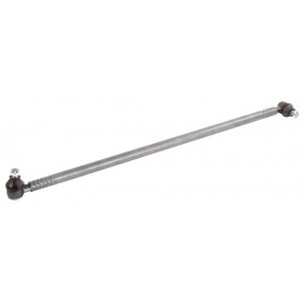 Barre de direction UNIVERSEL SHP187KR
