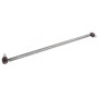 Barre de direction UNIVERSEL SHP187KR