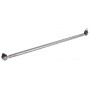 Barre de direction UNIVERSEL SHP187KR