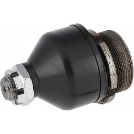 Embout de biellette UNIVERSEL SHP324KR