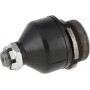 Embout de biellette UNIVERSEL SHP324KR