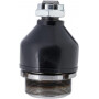 Embout de biellette UNIVERSEL SHP324KR