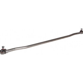 Barre d'accouplement UNIVERSEL SHP325KR