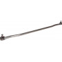 Barre d'accouplement UNIVERSEL SHP325KR