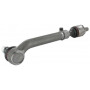 Barre d'accouplement UNIVERSEL SHP327KR