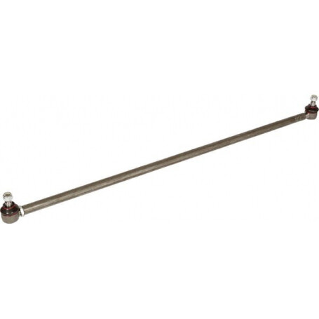 Barre d'accouplement UNIVERSEL SHP338KR
